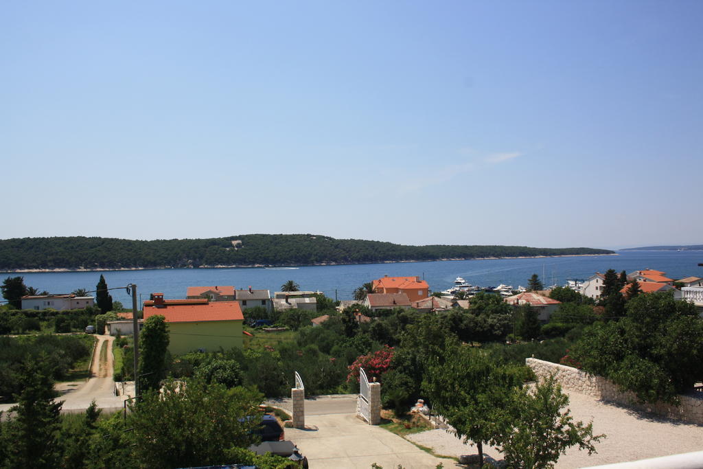 Olga