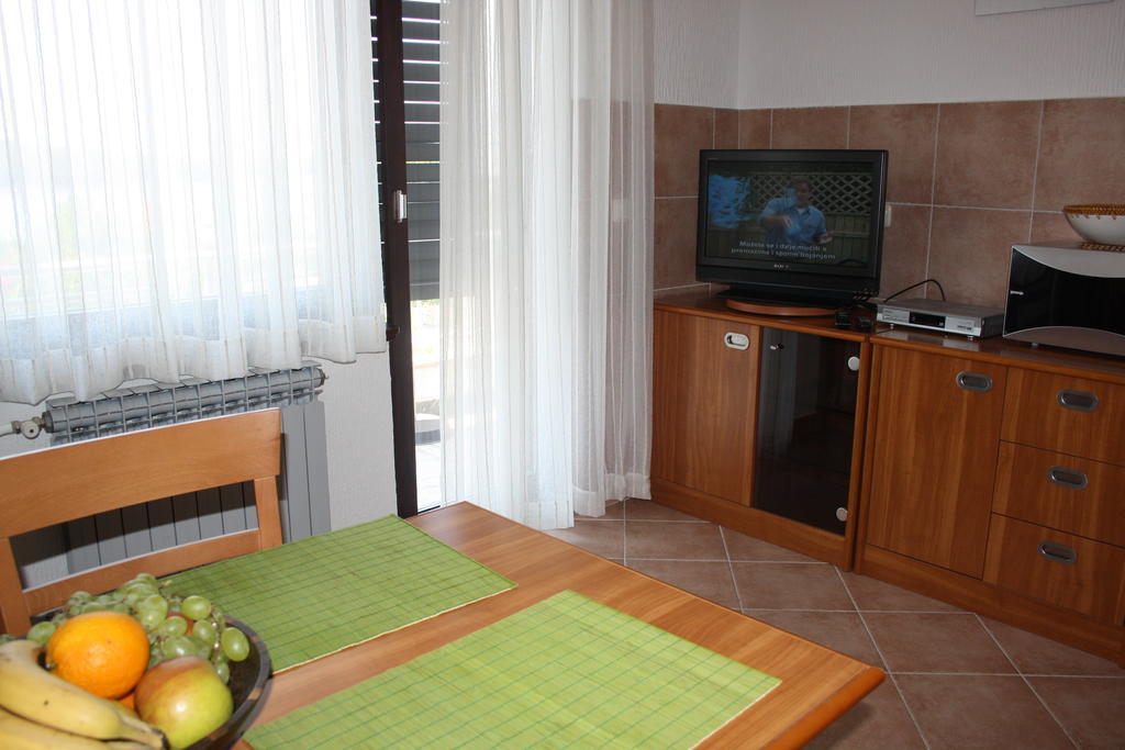 Olga Rab Town